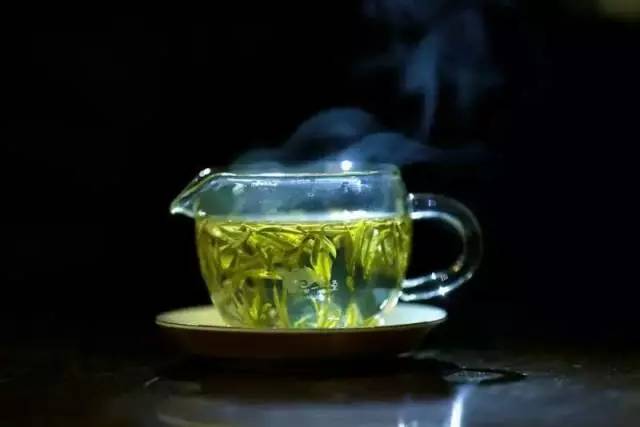 茶传媒采访视频,茶传媒深度访谈