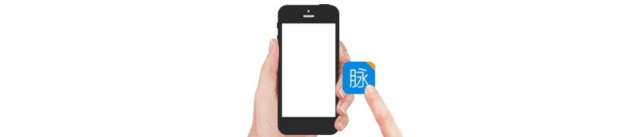 618是电商节还是购物节,618是淘宝节还是京东节