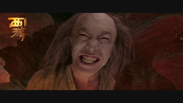 黄渤的哪些电影特别推荐 (黄渤的7部电影每一部都精彩)