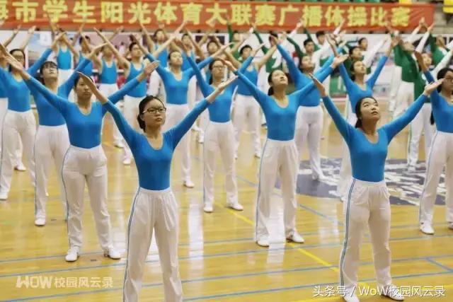 上海复旦大学附属中学初中,上海中学复旦附中