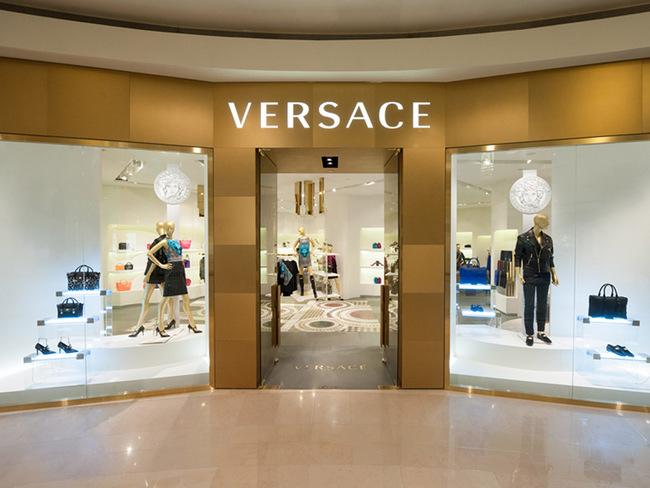 国际品牌男装排行榜前十名爆款,国际男装品牌排行榜前十名