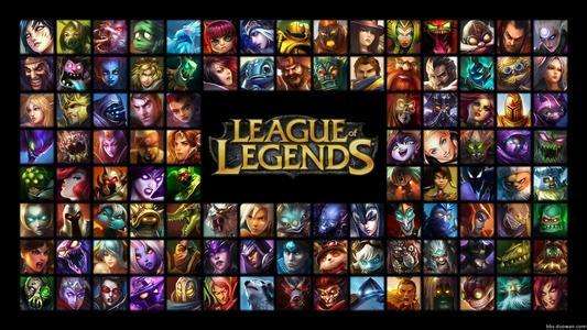 竞技类网游跨界营销策略,竞技类网游营销方案