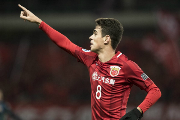 足球报赵震详细资料,足球报赵震