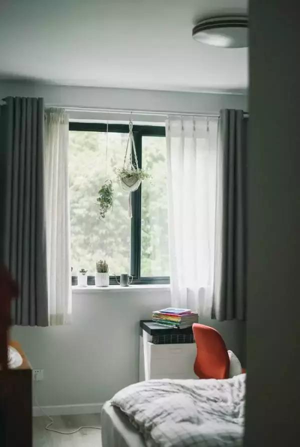 不砸厨房阳台改造,不砸厨房墙体设计