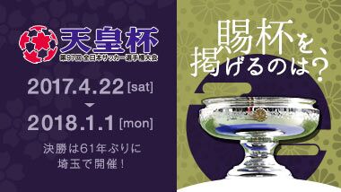 433足球网站,433足球