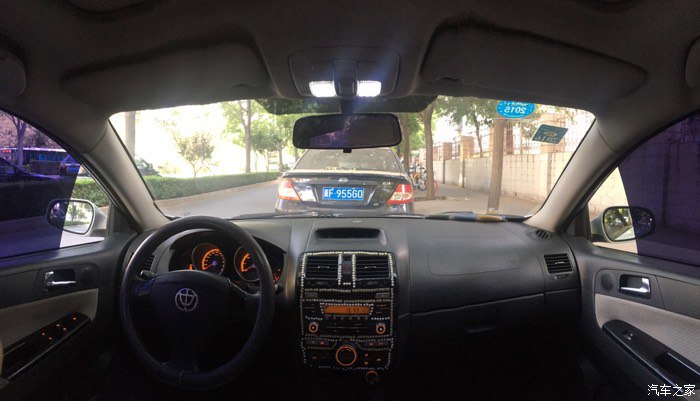 奇骏性价比高的是哪款,奇骏日产2020款2.5l豪华版