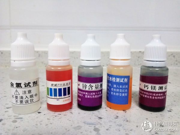 沁园净水器5级过滤,沁园超滤净水器1004怎么反冲洗