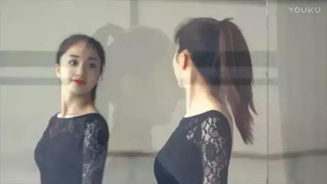 学校毕业季舞蹈大学,学校毕业季的舞蹈