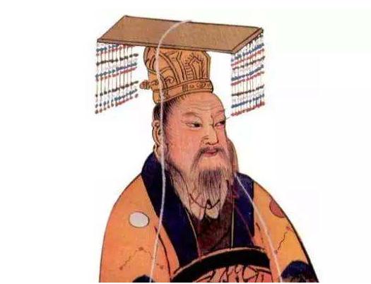 安徽省一个县，人口超100万，建县历史超1500年！