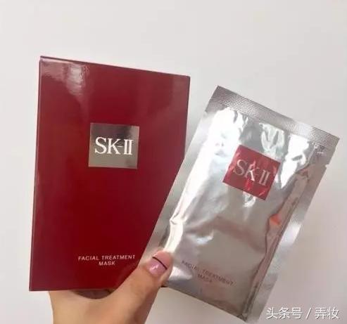 男友看不懂的化妆品,男朋友不懂的美妆知识