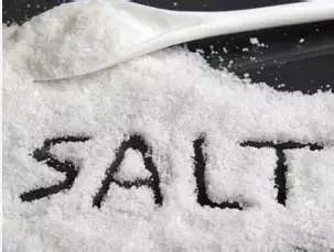 孩子牙龈上有洞牙龈出血怎么办,牙龈出血口腔科治疗方案