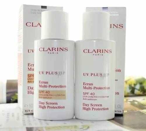 全网最好用的防晒美白测评,防晒不假白推荐