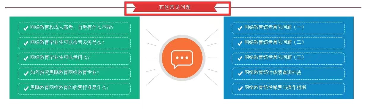 奥鹏远程教育中心成都,奥鹏远程教育中心费用