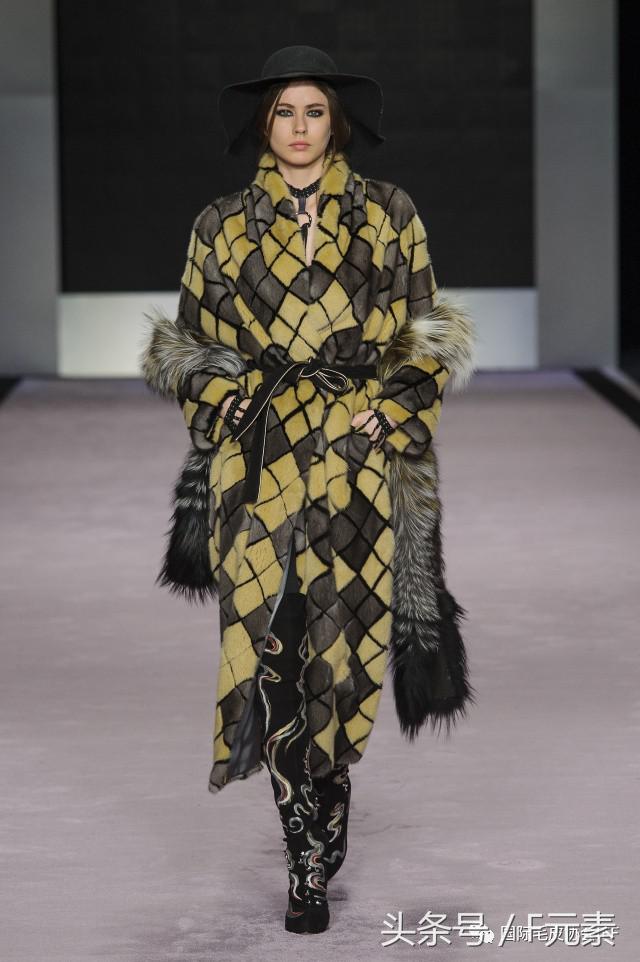 米兰展中国展销会,米兰展会2023观展攻略