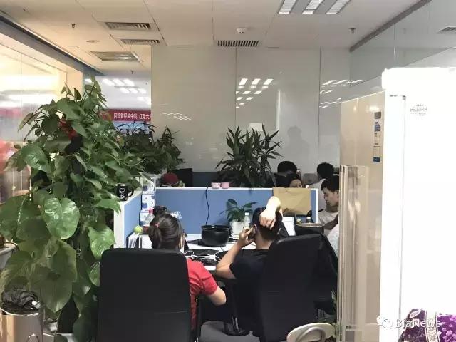 京东618会场在哪里,探秘电商直播火爆的背后