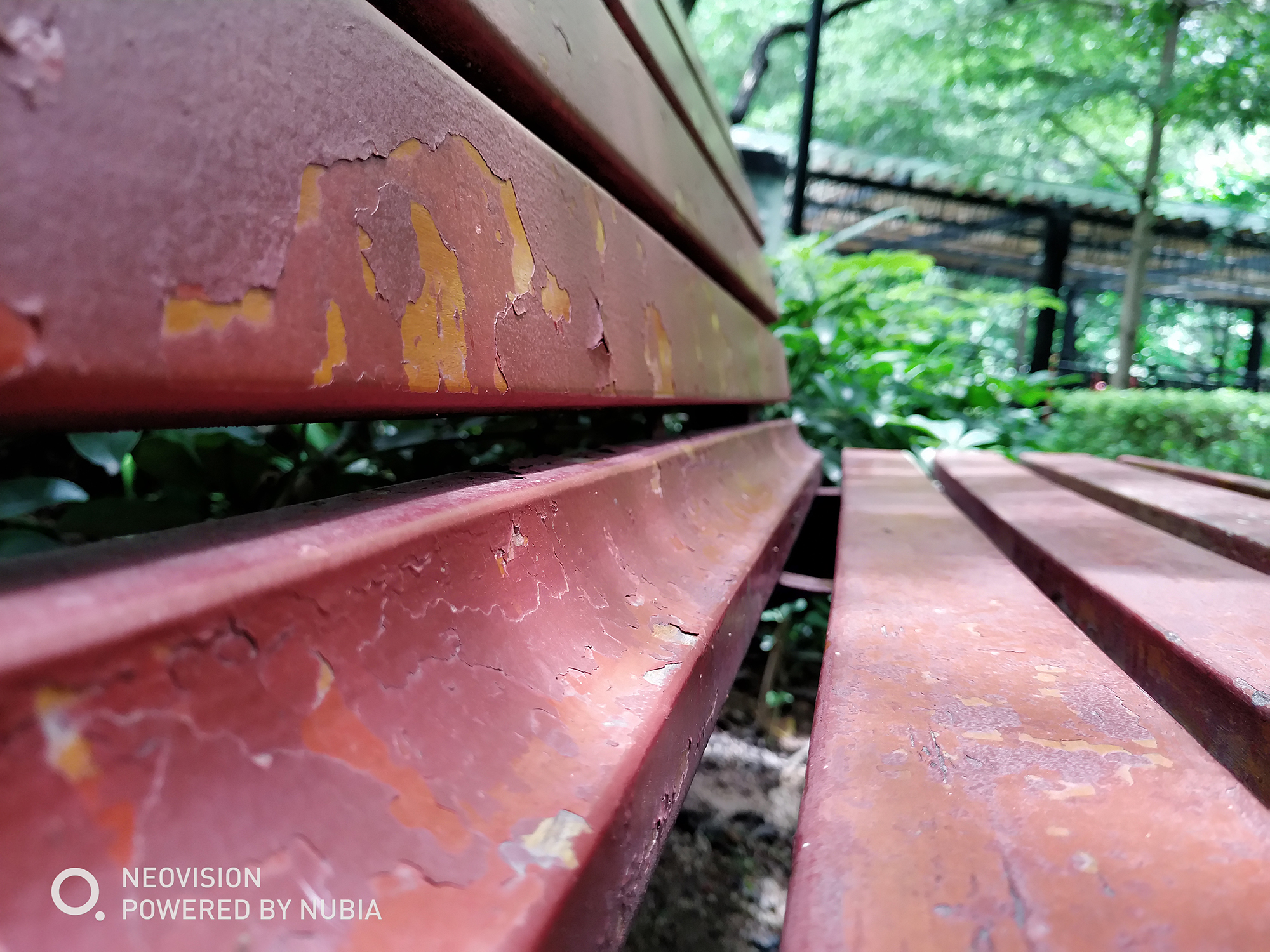 努比亚z17旗舰版,nubiaz17和17s