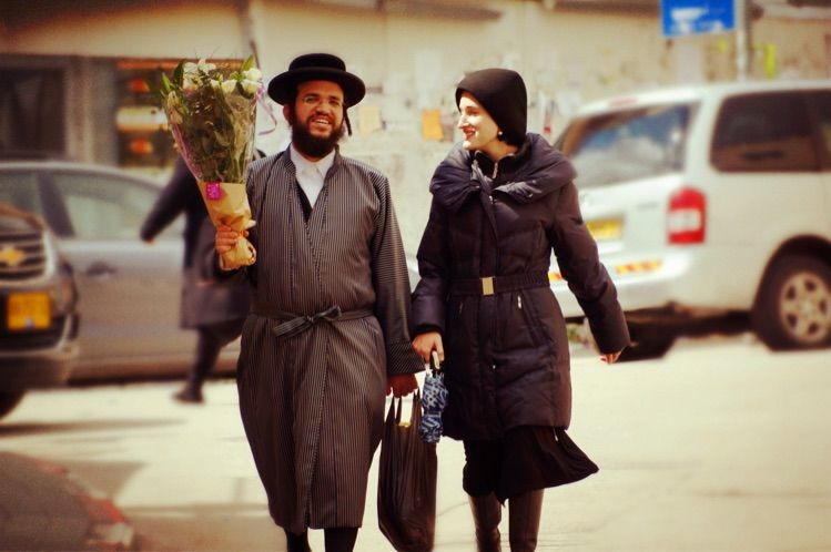 上帝只赐给以色列那么小土地吗 (以色列上帝应许之地)