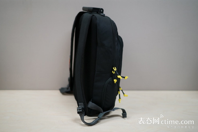 耐克爆款背包,耐克小背包推荐