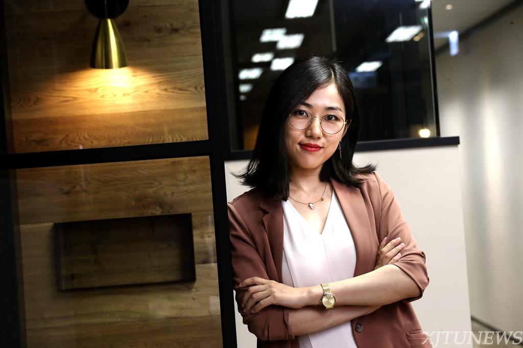 交大力量汇总视频,交大力量