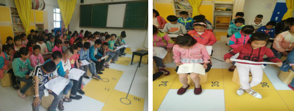 五地救灾忙，壹家人有爱共渡难关｜5月报告致壹家人