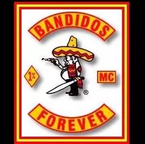 世界上真实飞车党,史上最震撼的飞车党