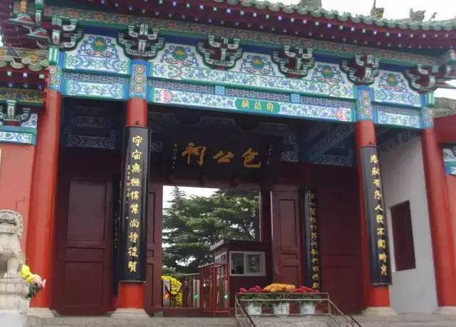 河南15个最值得去的景区排行榜,河南几个值得去玩的景区