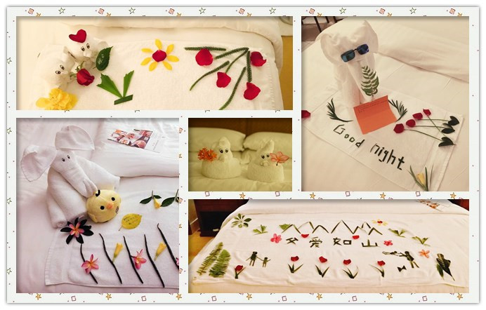 三亚最顶奢酒店,顶奢酒店三亚