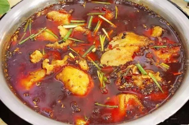 芜湖泷川的深夜食堂在哪,芜湖比较隐秘的餐厅