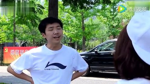 小型远景x1,吉利新远景2020款suv1.4t