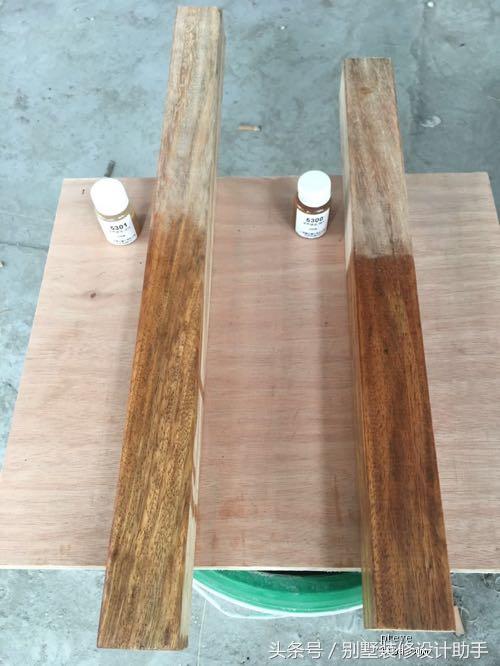 600平别墅装地源热泵,装修光伏太阳能阳光房