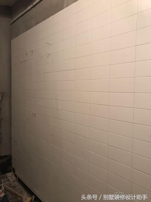 600平别墅装地源热泵,装修光伏太阳能阳光房