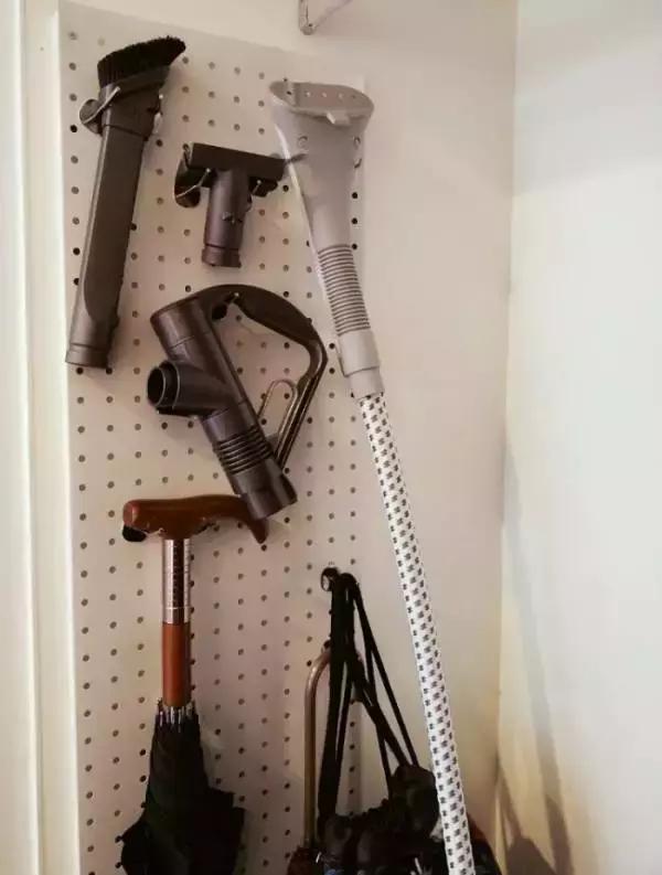 不砸瓷砖改造厨房,不砸墙改造房子