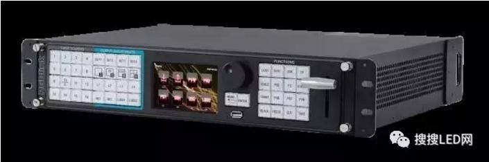 中国最新的显示屏,最畅销的显示屏