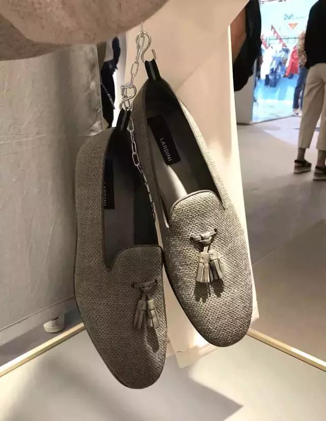 gq缂栬緫瑙嗛,gq鏃惰缂栬緫