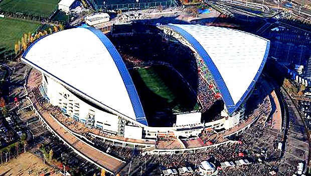 433足球网即时比分,433足球