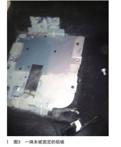 途观发动机1800转抖动,途观发动机1800左右嗡嗡响