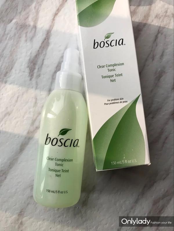 最美的初夏原唱视频,最美的初夏景点