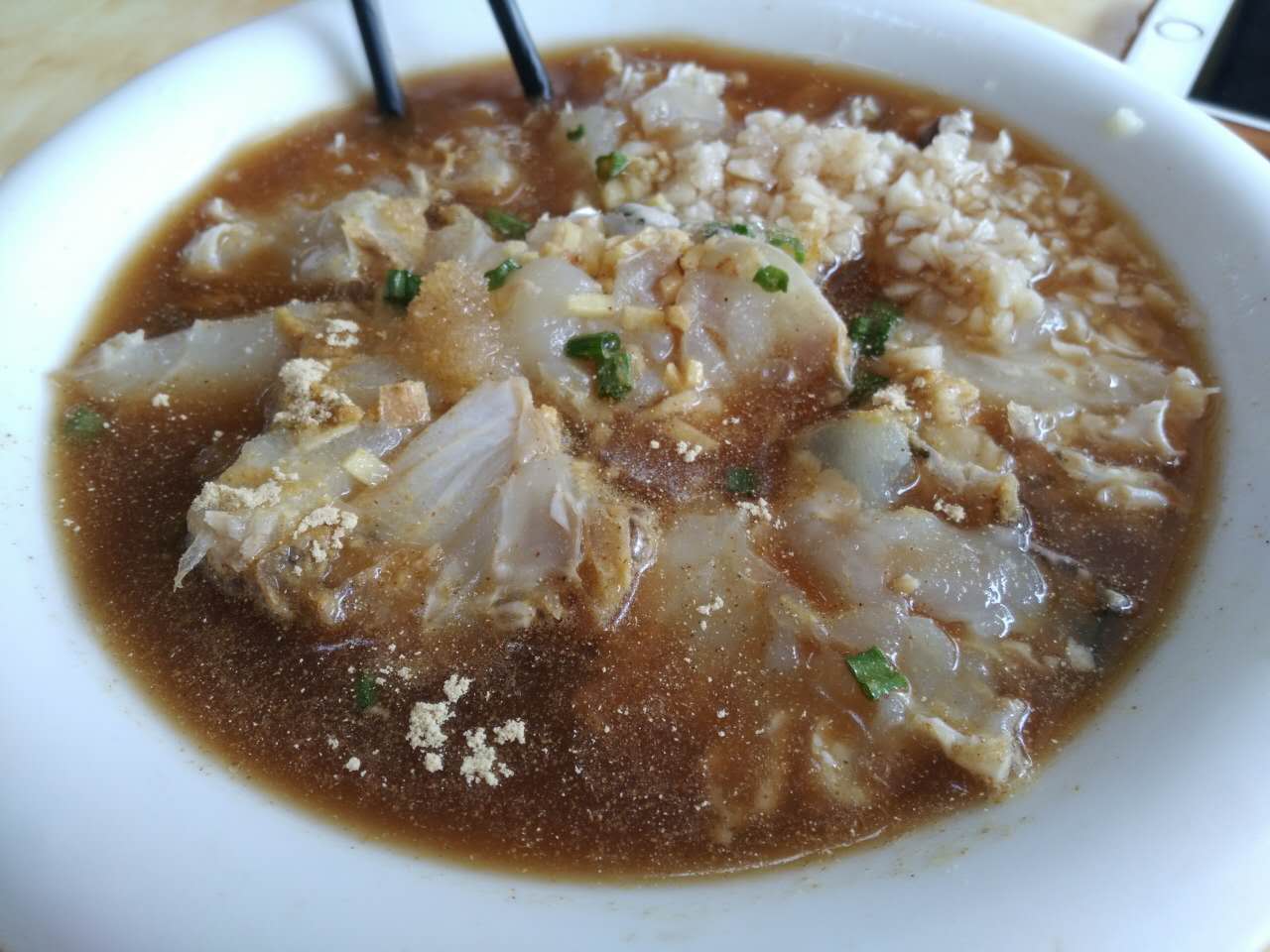 丽水水阁有啥好吃的,丽水水阁美食推荐的餐厅