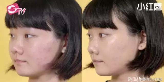 花800块钱买贵6号值吗,花800买128g