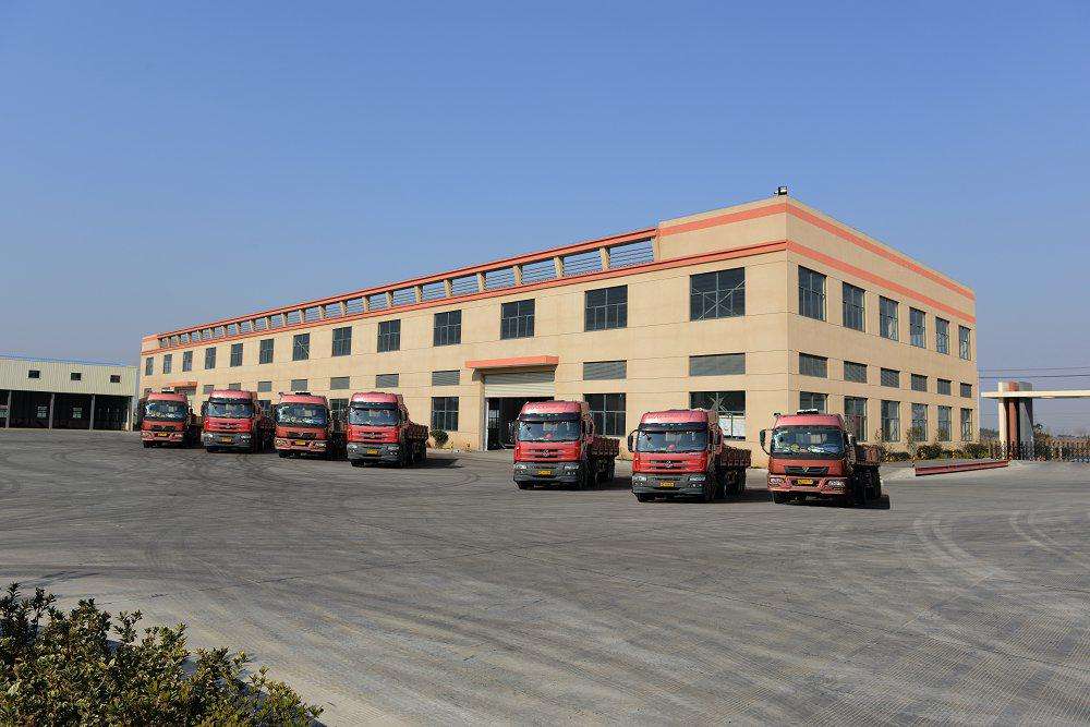 零担专线，如何变革，出路在哪里？