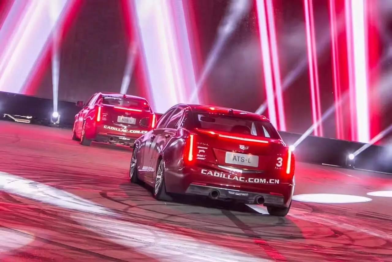 汽车跑得足够快会飞起来吗,汽车跑的足够快会飞起来吗