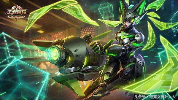 一人我饮酒醉喊麦的伴奏完整,喊麦一人饮酒醉王者荣耀