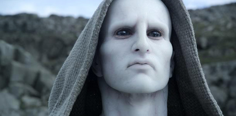 异形契约102个解读,异形契约结局让人细思极恐