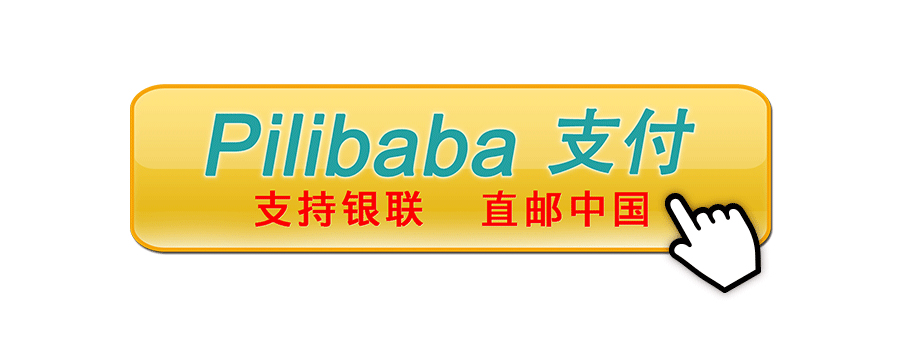 十大汽车安全座椅品牌,汽车儿童安全座椅品牌排行榜