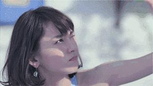 夏天如何做好土壤防晒 (夏天到了你做好防晒准备了吗)