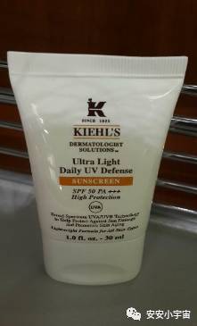 夏天如何做好土壤防晒 (夏天到了你做好防晒准备了吗)