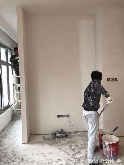 600平别墅装地源热泵,装修光伏太阳能阳光房