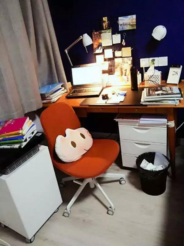 不砸厨房阳台改造,不砸厨房墙体设计