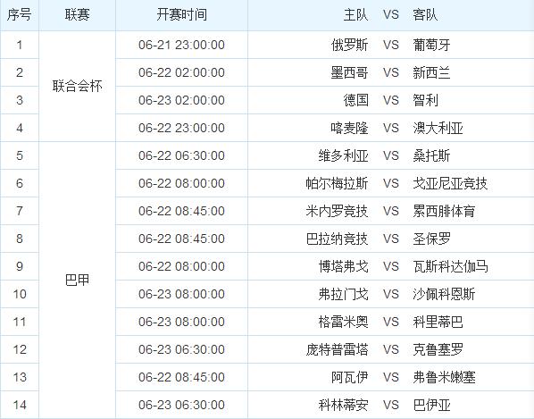 足彩任9合买,足彩任9适合买多少