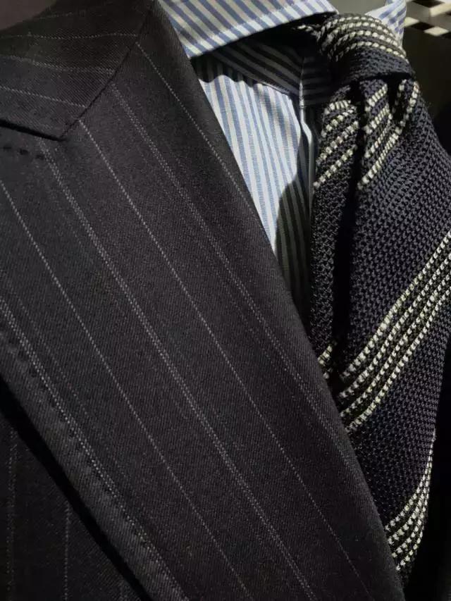 gq编辑实习生,gq编辑衣服